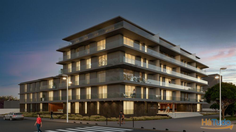 Apartamento T2 Venda em Vila do Conde,Vila do Conde Apartamento T2 Venda em Vila do Conde,Vila do Conde