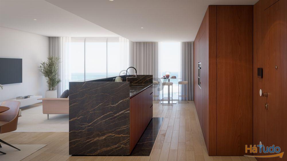 Apartamento T2 Venda em Vila do Conde,Vila do Conde Apartamento T2 Venda em Vila do Conde,Vila do Conde