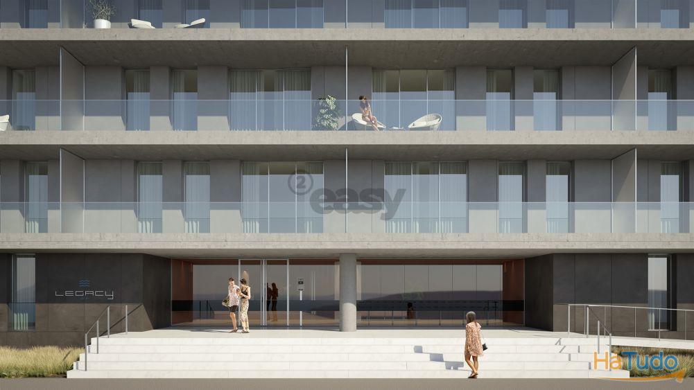 Apartamento T2 Venda em Vila do Conde,Vila do Conde Apartamento T2 Venda em Vila do Conde,Vila do Conde