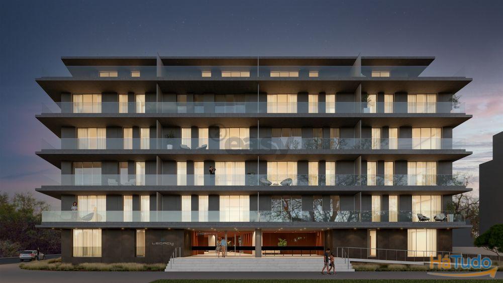 Apartamento T2 Venda em Vila do Conde,Vila do Conde Apartamento T2 Venda em Vila do Conde,Vila do Conde