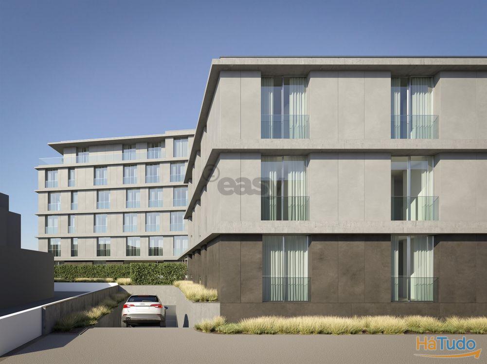 Apartamento T2 Venda em Vila do Conde,Vila do Conde Apartamento T2 Venda em Vila do Conde,Vila do Conde