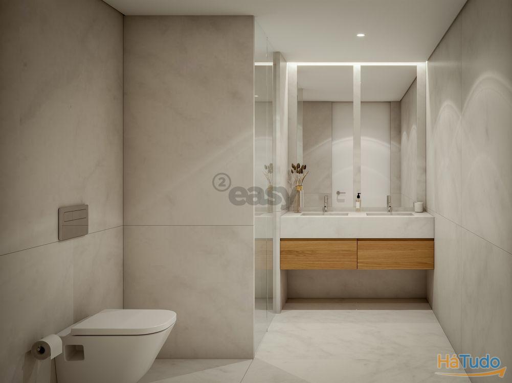 Apartamento T2 Venda em Vila do Conde,Vila do Conde Apartamento T2 Venda em Vila do Conde,Vila do Conde