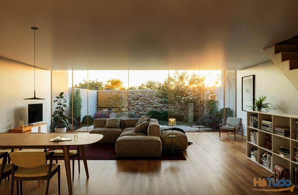 Moradia T4 Venda em Aldoar, Foz do Douro e Nevogilde,Porto Moradia T4 Venda em Aldoar, Foz do Douro e Nevogilde,Porto