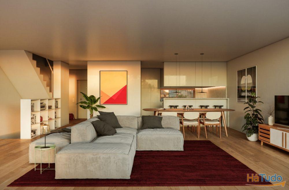 Moradia T4 Venda em Aldoar, Foz do Douro e Nevogilde,Porto Moradia T4 Venda em Aldoar, Foz do Douro e Nevogilde,Porto