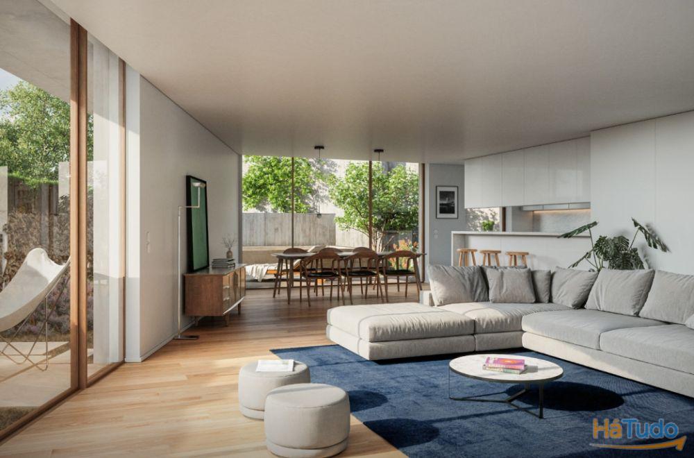 Moradia T4 Venda em Aldoar, Foz do Douro e Nevogilde,Porto Moradia T4 Venda em Aldoar, Foz do Douro e Nevogilde,Porto