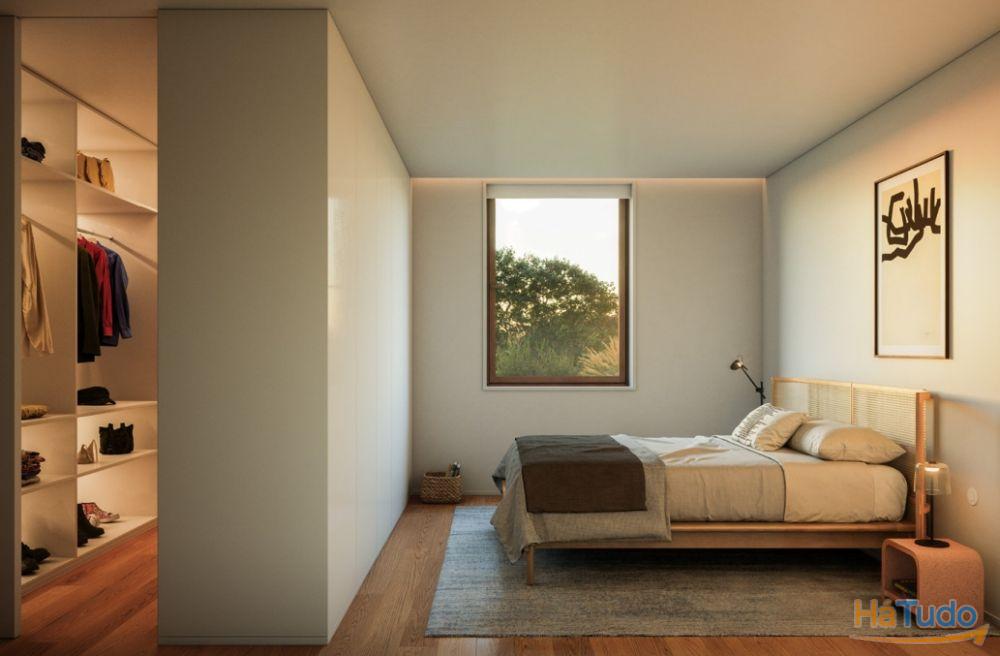 Moradia V4 c/ 4 suites Moradia V4 c/ 4 suites