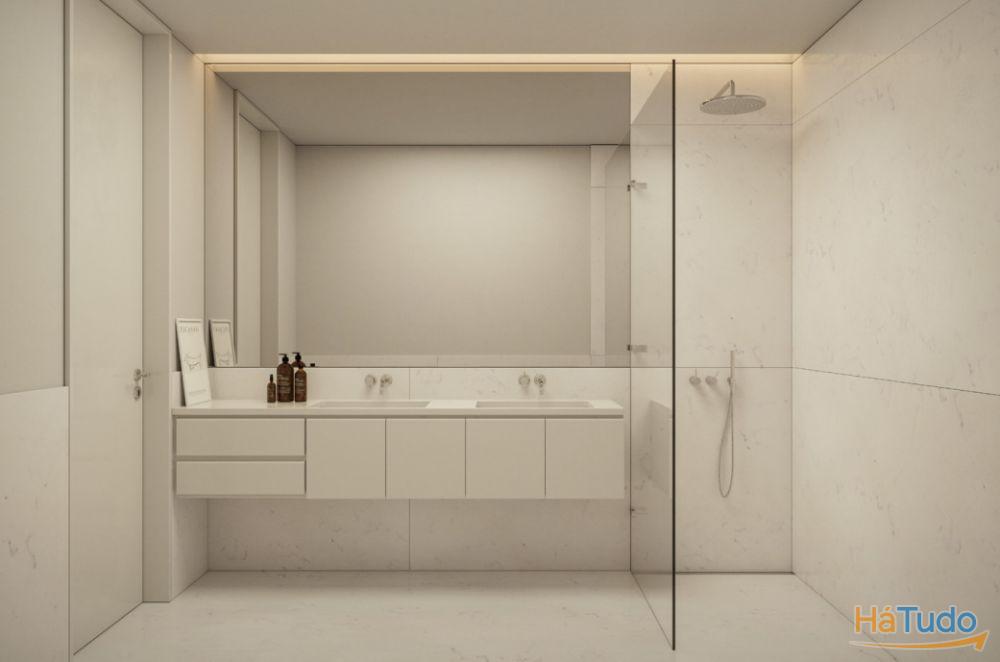 Moradia V4 c/ 4 suites Moradia V4 c/ 4 suites