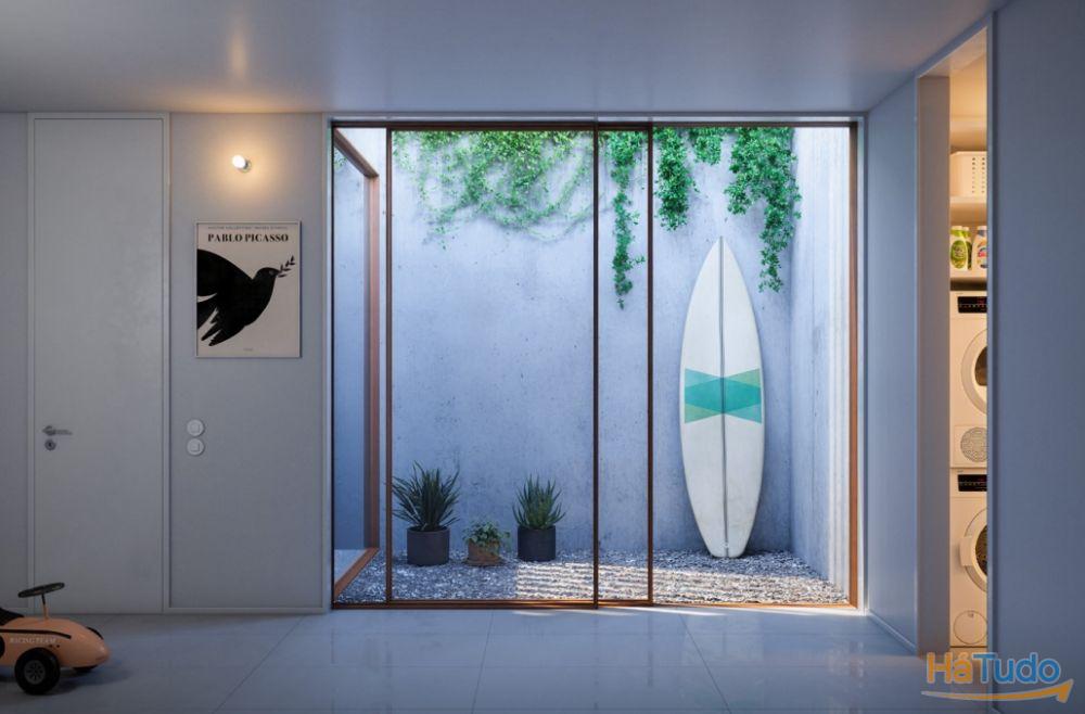 Moradia V4 c/ 4 suites Moradia V4 c/ 4 suites