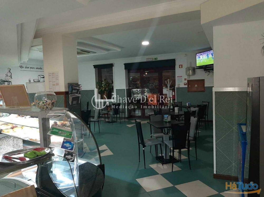 Loja Venda em Abraveses,Viseu Loja Venda em Abraveses,Viseu