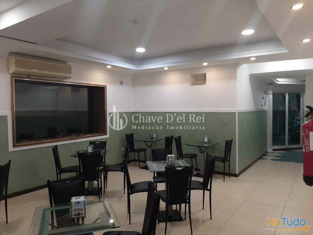 Loja Venda em Abraveses,Viseu Loja Venda em Abraveses,Viseu