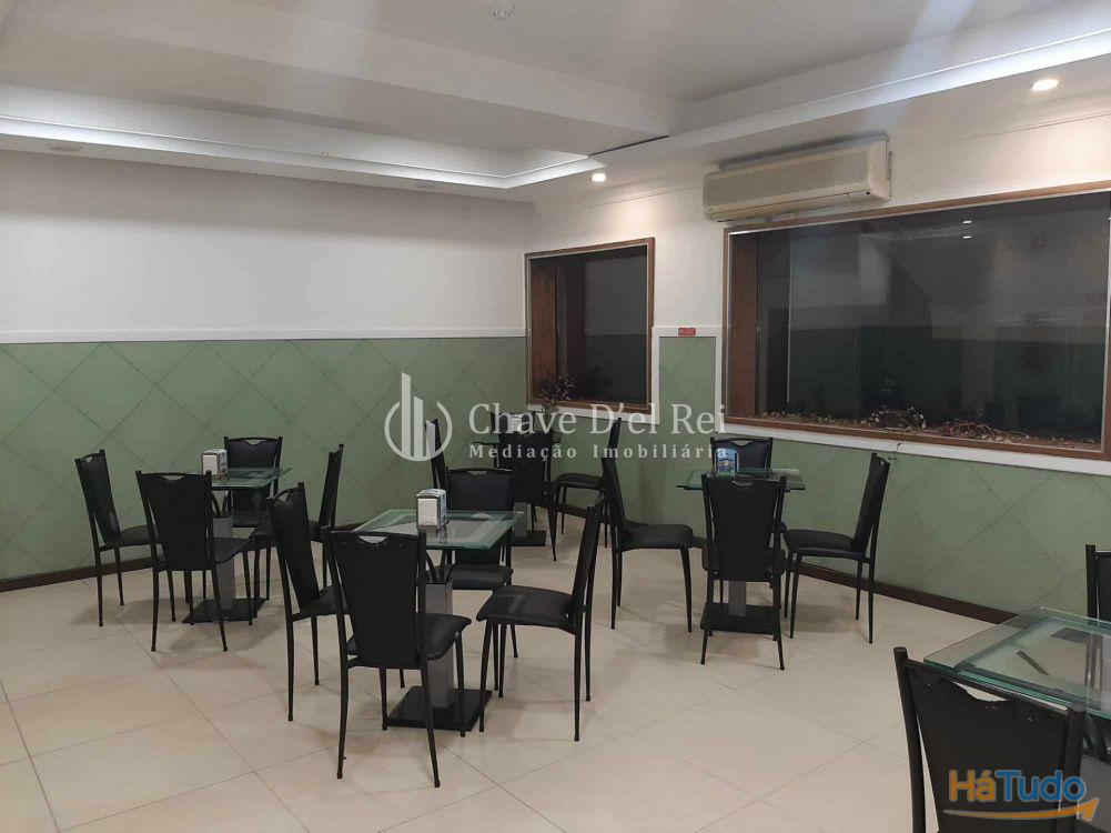 Loja Venda em Abraveses,Viseu Loja Venda em Abraveses,Viseu