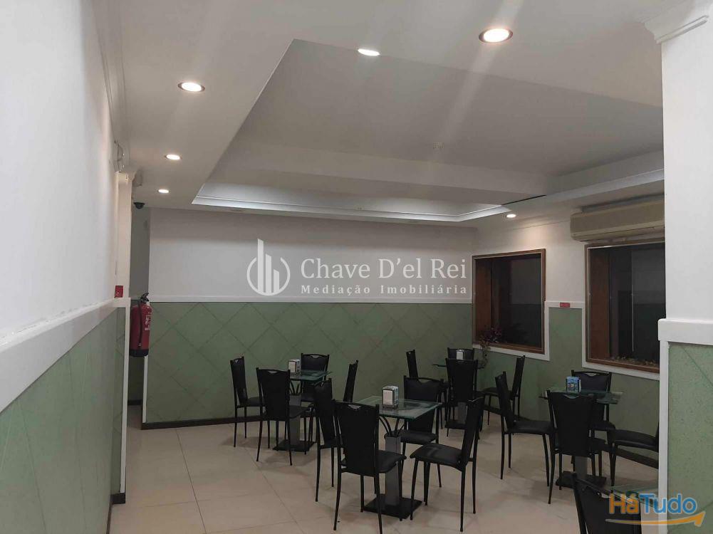 Loja Venda em Abraveses,Viseu Loja Venda em Abraveses,Viseu