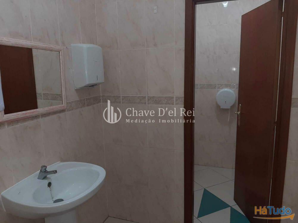 Loja Venda em Abraveses,Viseu Loja Venda em Abraveses,Viseu