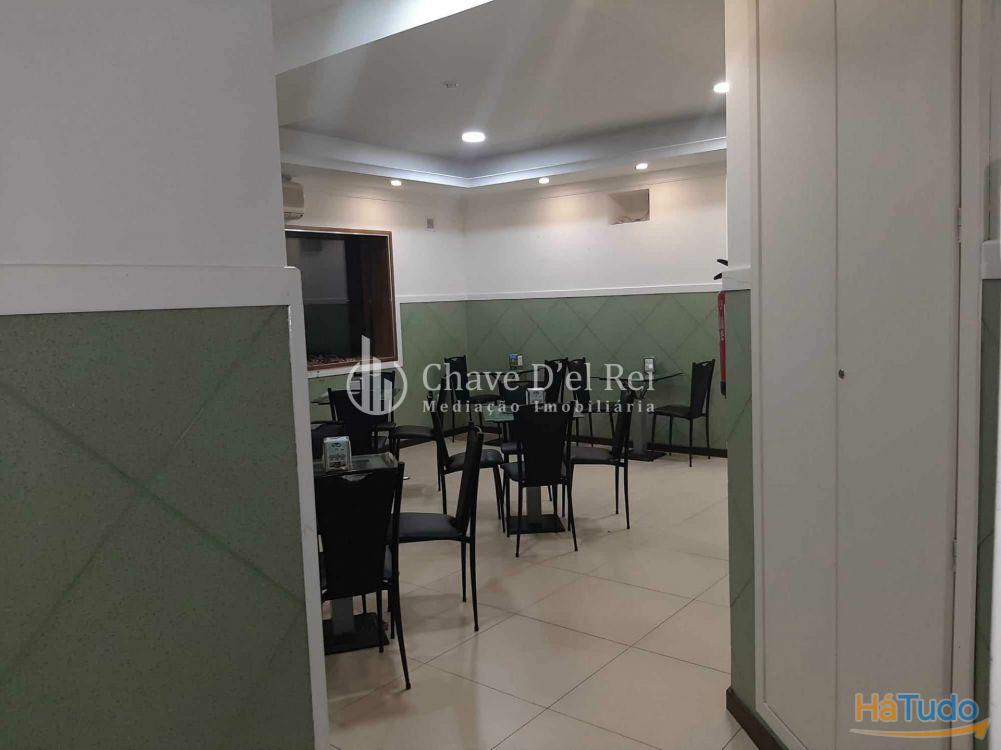 Loja Venda em Abraveses,Viseu Loja Venda em Abraveses,Viseu