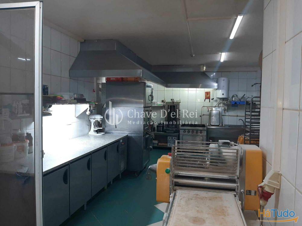 Loja Venda em Abraveses,Viseu Loja Venda em Abraveses,Viseu