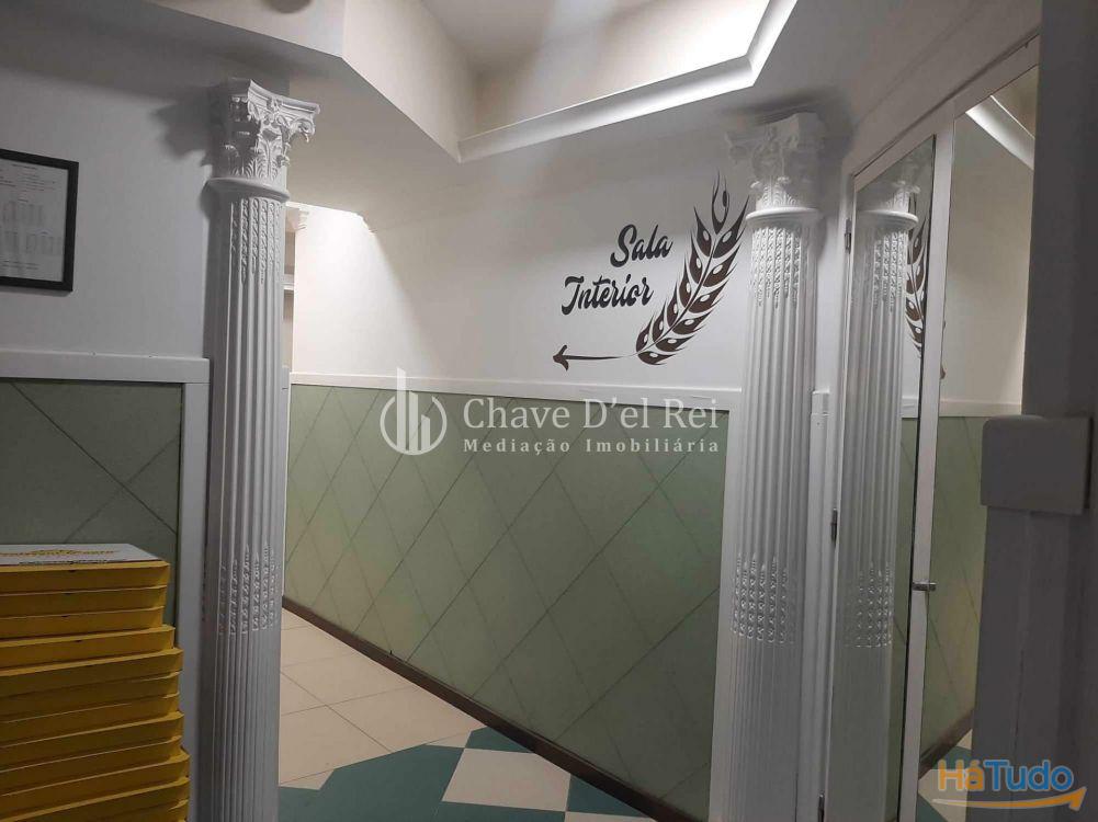 Loja Venda em Abraveses,Viseu Loja Venda em Abraveses,Viseu