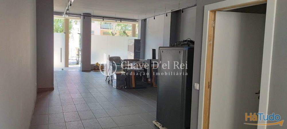 Loja Venda em Viseu,Viseu Loja Venda em Viseu,Viseu