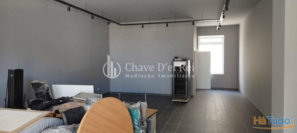 Loja Venda em Viseu,Viseu Loja Venda em Viseu,Viseu