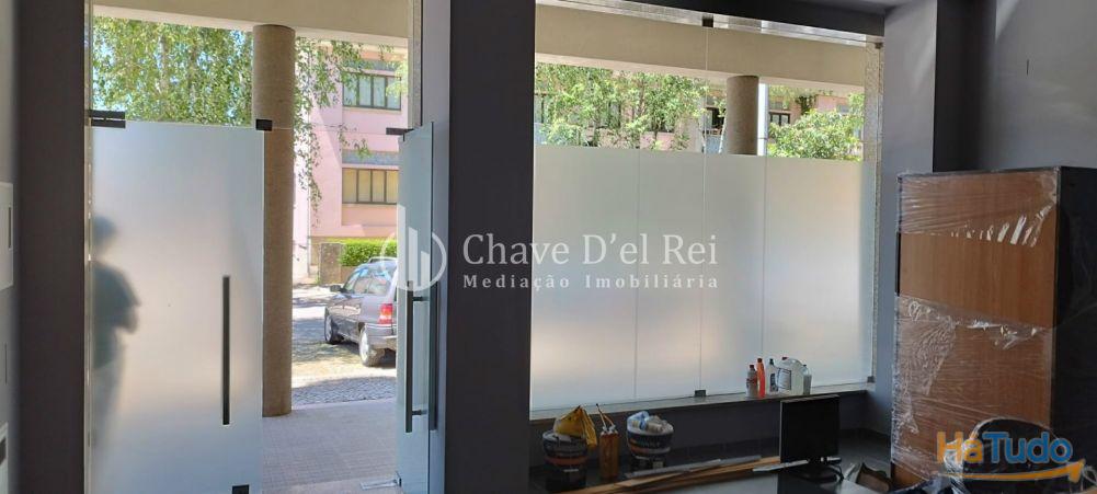 Loja Venda em Viseu,Viseu Loja Venda em Viseu,Viseu