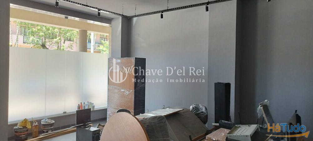 Loja Venda em Viseu,Viseu Loja Venda em Viseu,Viseu