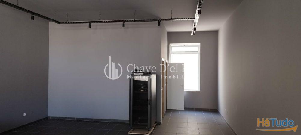 Loja Venda em Viseu,Viseu Loja Venda em Viseu,Viseu