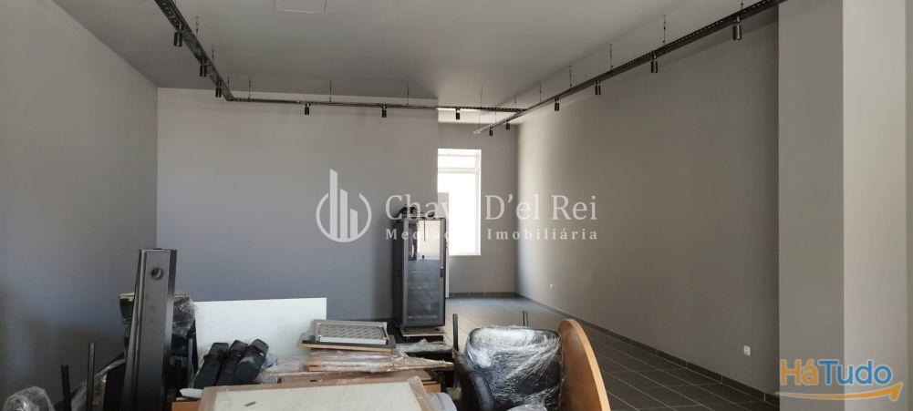 Loja Venda em Viseu,Viseu Loja Venda em Viseu,Viseu