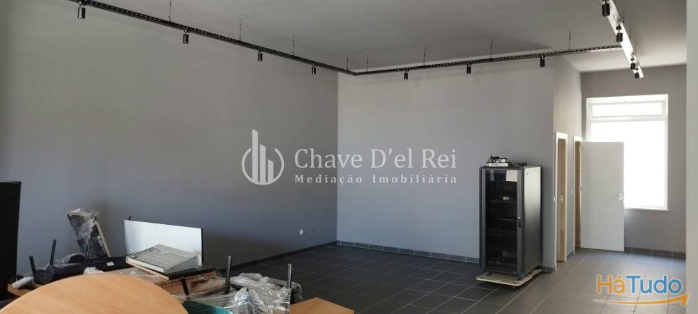 Loja Venda em Viseu,Viseu Loja Venda em Viseu,Viseu