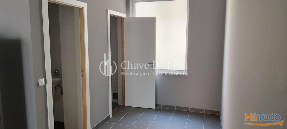 Loja Venda em Viseu,Viseu Loja Venda em Viseu,Viseu