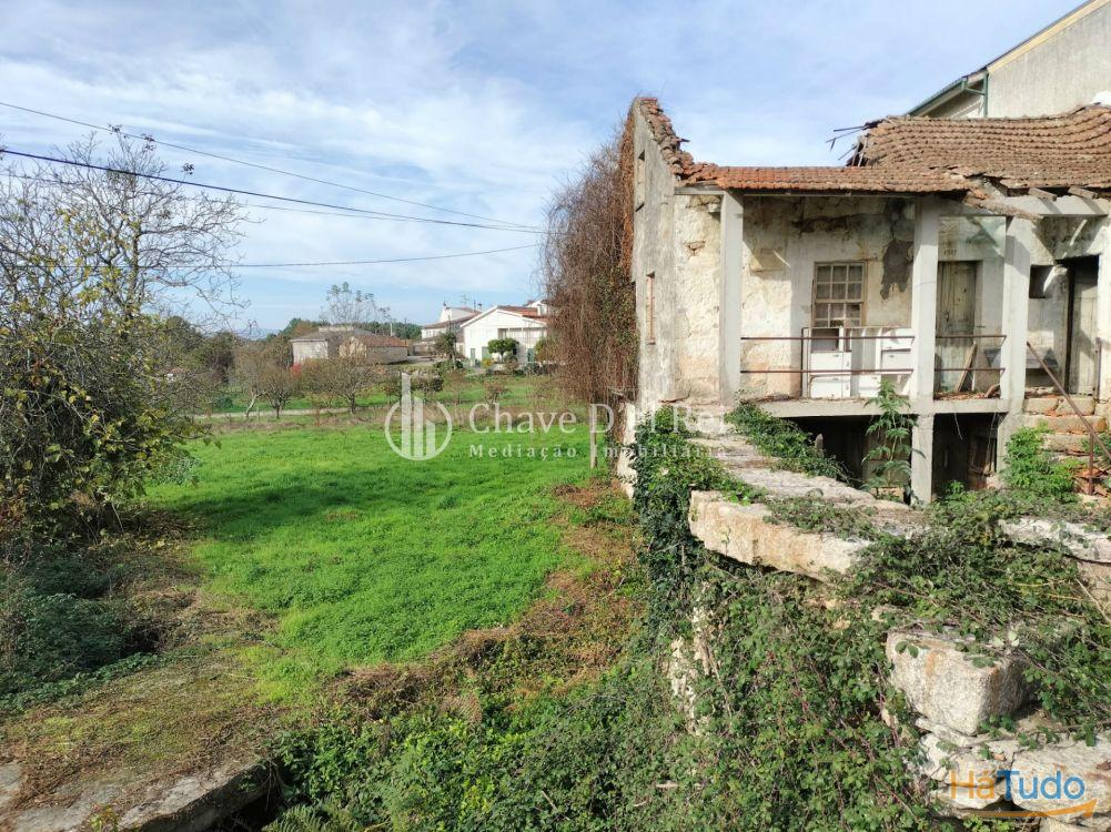 Moradia Geminada T2 Venda em Mundão,Viseu Moradia Geminada T2 Venda em Mundão,Viseu