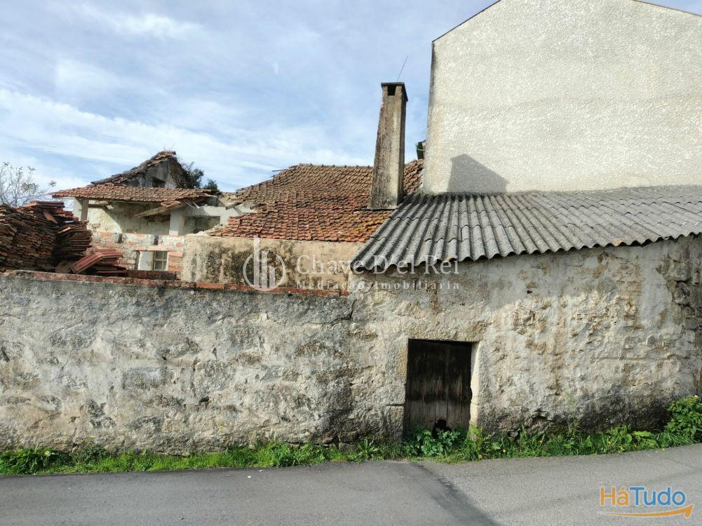 Moradia Geminada T2 Venda em Mundão,Viseu Moradia Geminada T2 Venda em Mundão,Viseu