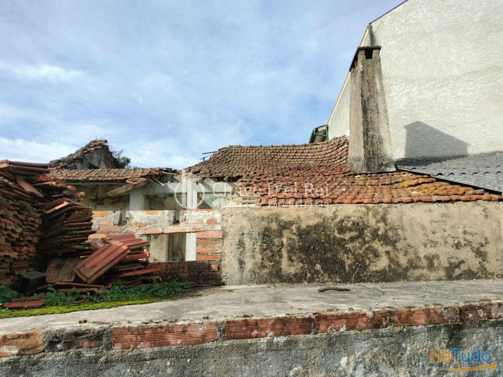 Moradia Geminada T2 Venda em Mundão,Viseu Moradia Geminada T2 Venda em Mundão,Viseu