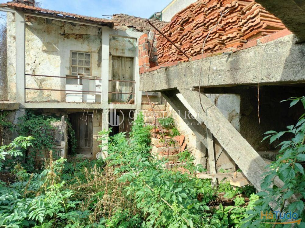 Moradia Geminada T2 Venda em Mundão,Viseu Moradia Geminada T2 Venda em Mundão,Viseu