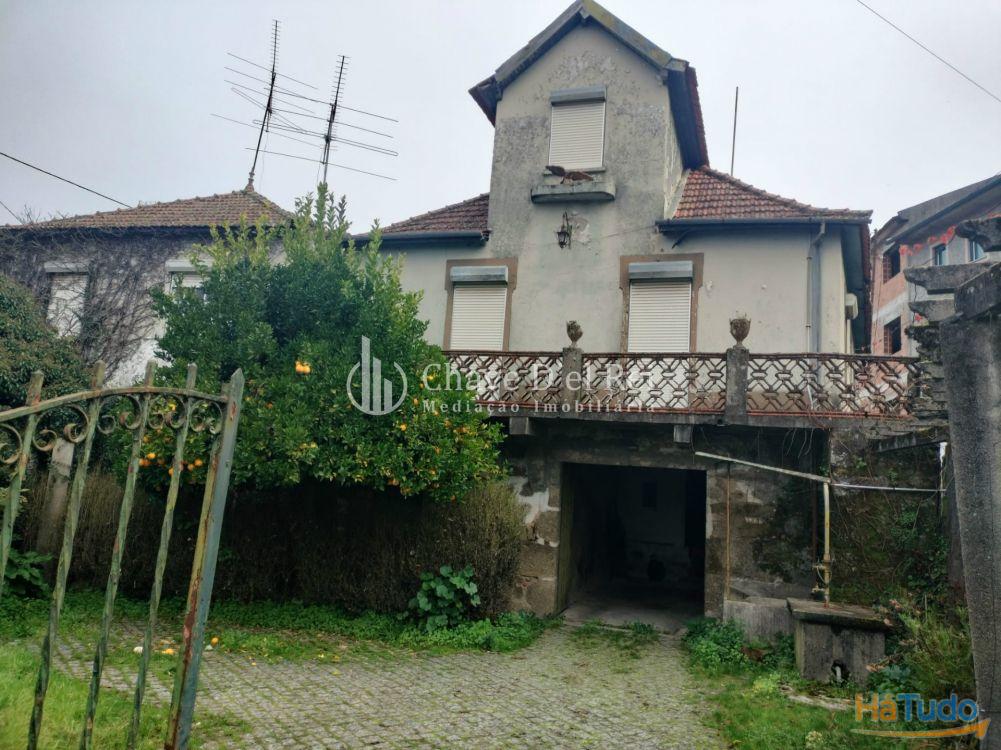 Moradia em Banda T4 Venda em São Cipriano e Vil de Souto,Viseu Moradia em Banda T4 Venda em São Cipriano e Vil de Souto,Viseu