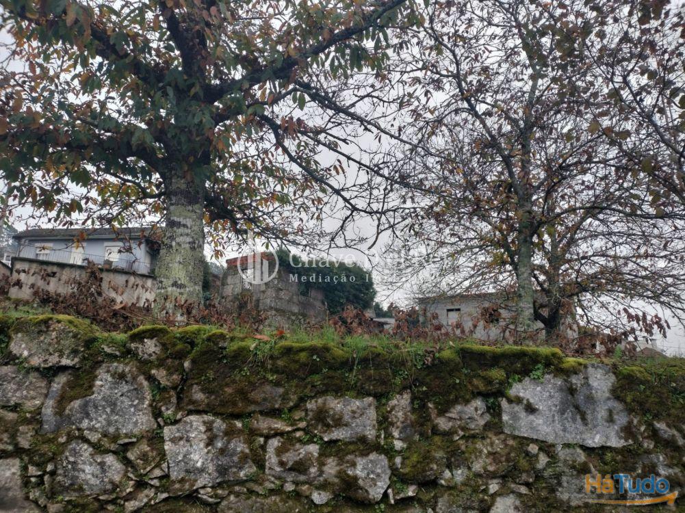 Moradia em Banda T4 Venda em São Cipriano e Vil de Souto,Viseu Moradia em Banda T4 Venda em São Cipriano e Vil de Souto,Viseu