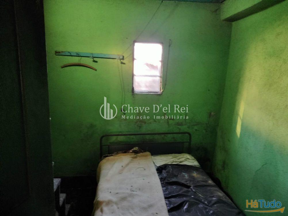 Moradia em Banda T2 Venda em Bodiosa,Viseu Moradia em Banda T2 Venda em Bodiosa,Viseu