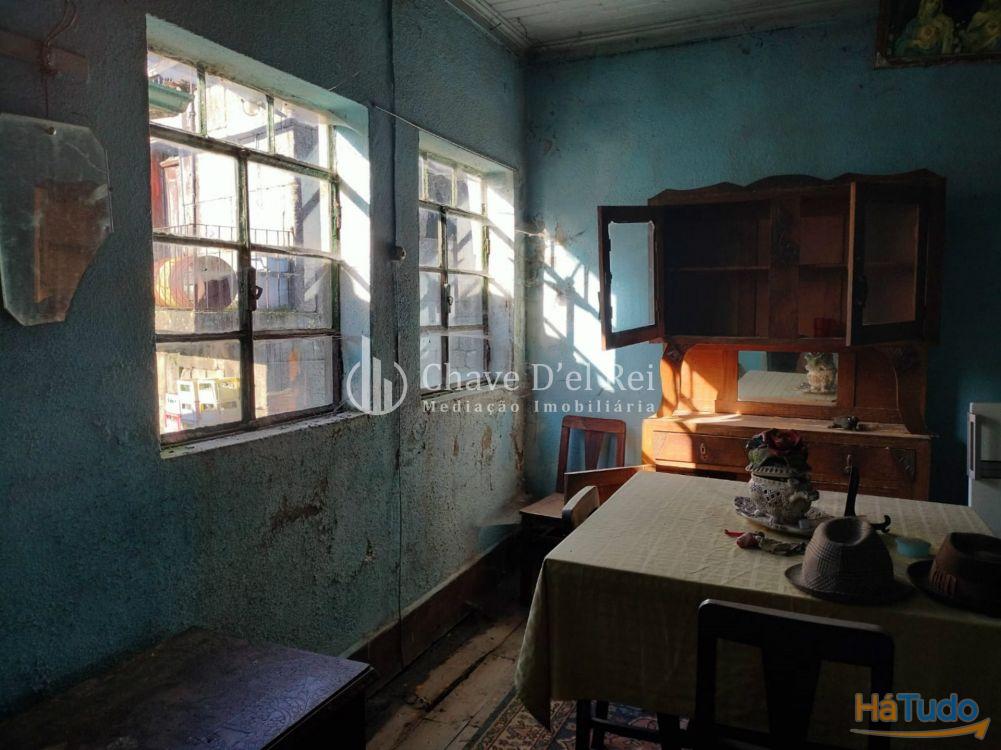 Moradia em Banda T2 Venda em Bodiosa,Viseu Moradia em Banda T2 Venda em Bodiosa,Viseu