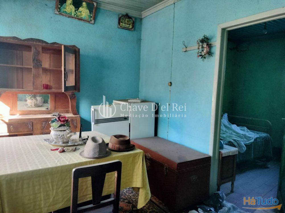 Moradia em Banda T2 Venda em Bodiosa,Viseu Moradia em Banda T2 Venda em Bodiosa,Viseu