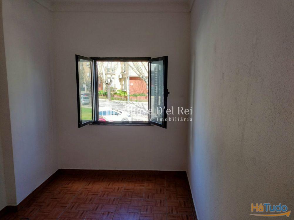 Moradia Geminada T3 Venda em Viseu,Viseu Moradia Geminada T3 Venda em Viseu,Viseu