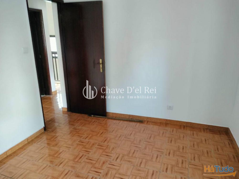 Moradia Geminada T3 Venda em Viseu,Viseu Moradia Geminada T3 Venda em Viseu,Viseu