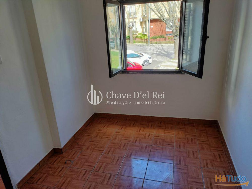 Moradia Geminada T3 Venda em Viseu,Viseu Moradia Geminada T3 Venda em Viseu,Viseu