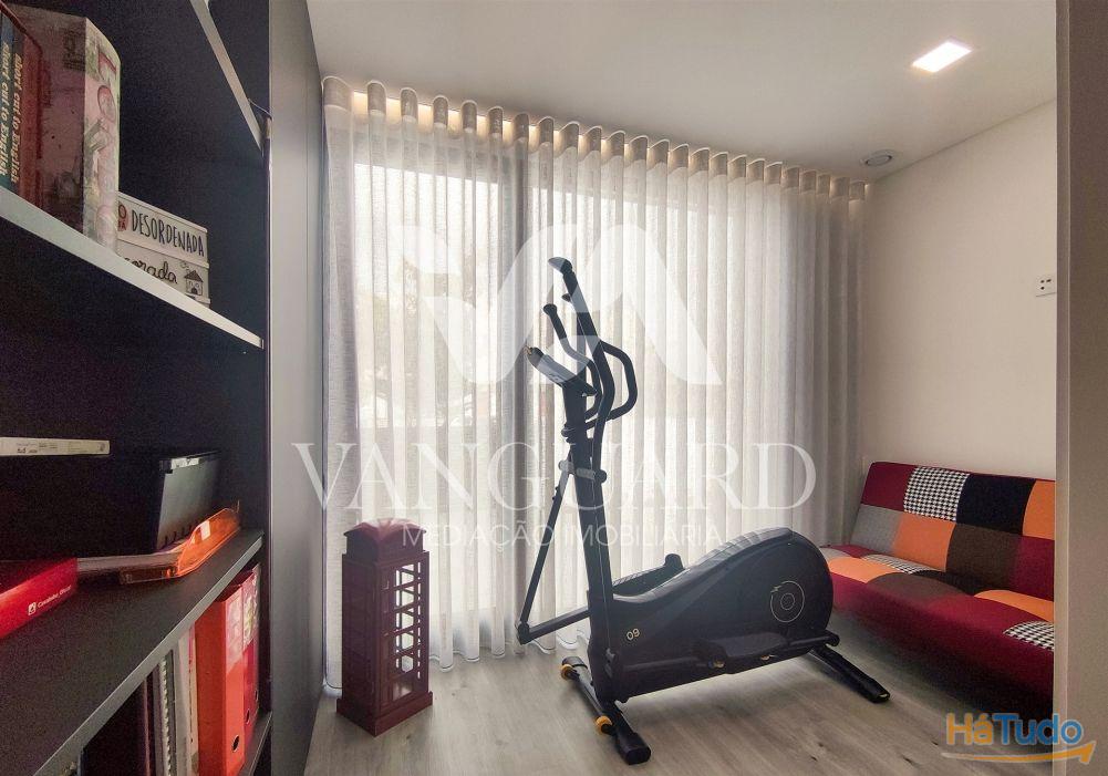 Moradia T3 a 3 minutos da Póvoa de Varzim Moradia T3 a 3 minutos da Póvoa de Varzim