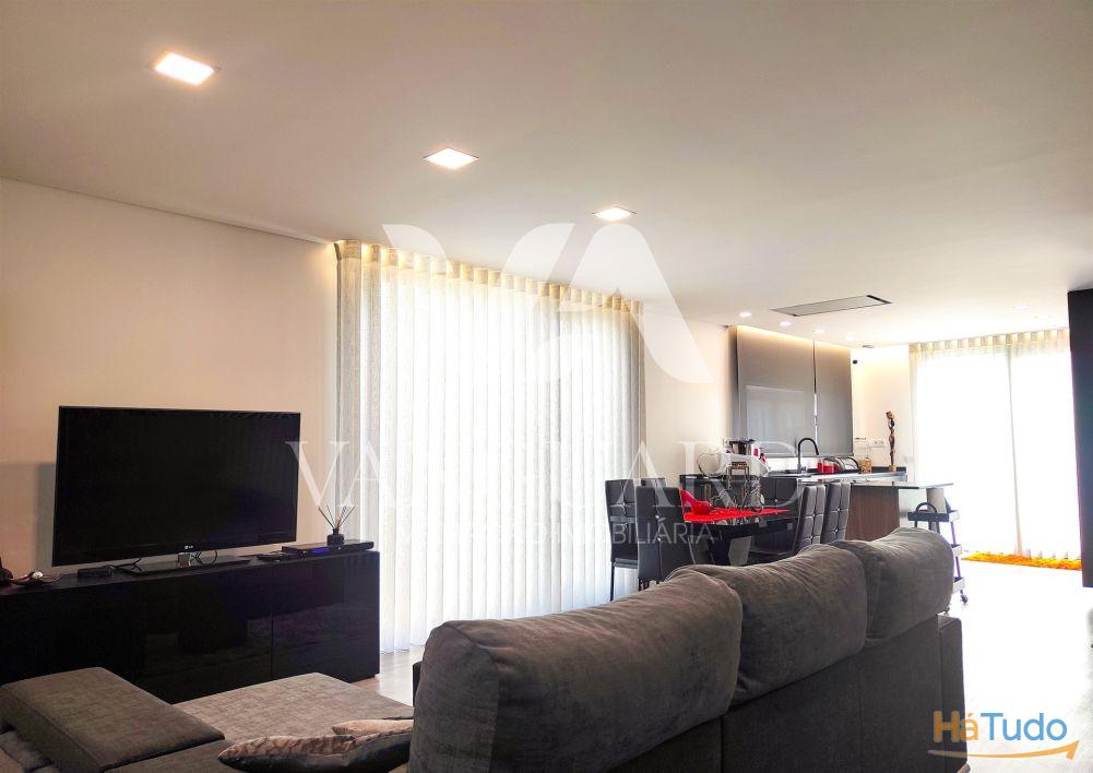 Moradia T3 a 3 minutos da Póvoa de Varzim Moradia T3 a 3 minutos da Póvoa de Varzim