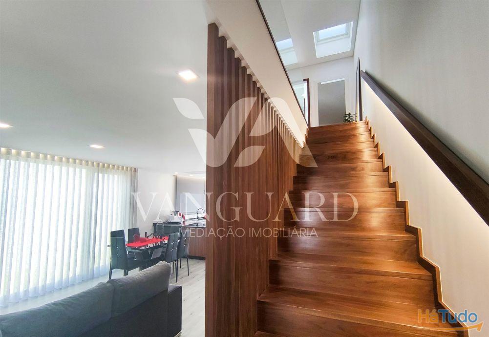 Moradia T3 a 3 minutos da Póvoa de Varzim Moradia T3 a 3 minutos da Póvoa de Varzim