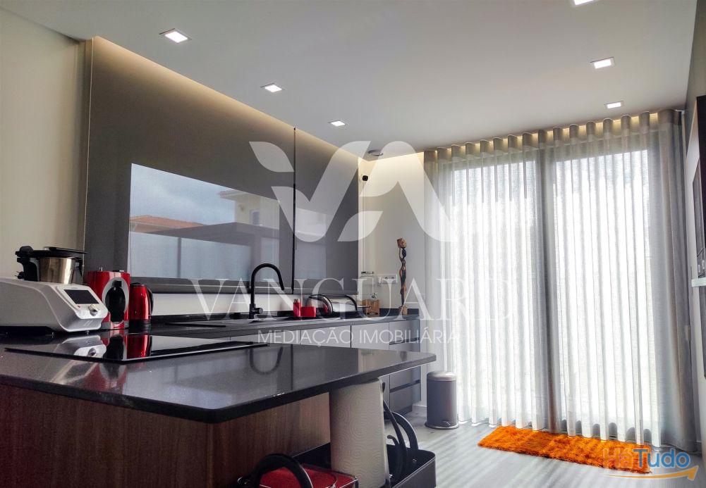 Moradia T3 a 3 minutos da Póvoa de Varzim Moradia T3 a 3 minutos da Póvoa de Varzim