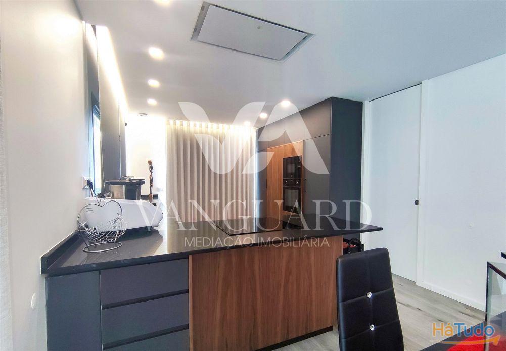 Moradia T3 a 3 minutos da Póvoa de Varzim Moradia T3 a 3 minutos da Póvoa de Varzim