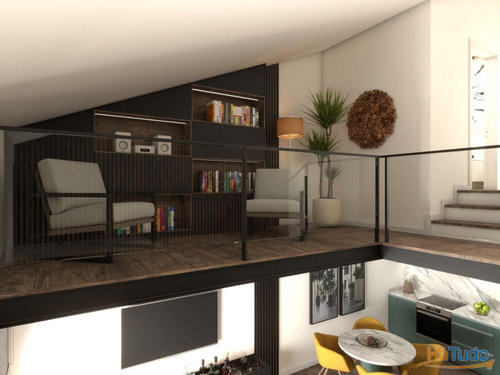 Moradia em frente Praia Aver-o-Mar | Póvoa de Varzim 1ª linha de mar Moradia em frente Praia Aver-o-Mar | Póvoa de Varzim 1ª linha de mar