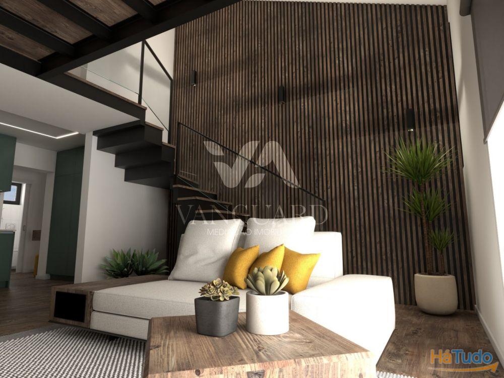 Moradia em frente Praia Aver-o-Mar | Póvoa de Varzim 1ª linha de mar Moradia em frente Praia Aver-o-Mar | Póvoa de Varzim 1ª linha de mar