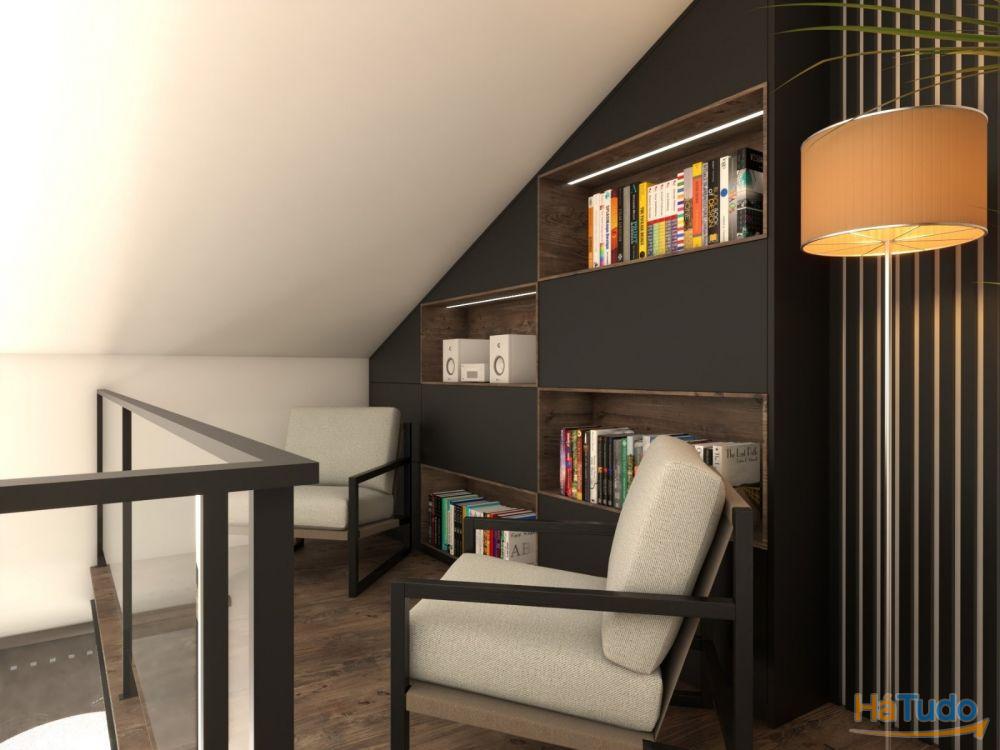 Moradia em frente Praia Aver-o-Mar | Póvoa de Varzim 1ª linha de mar Moradia em frente Praia Aver-o-Mar | Póvoa de Varzim 1ª linha de mar