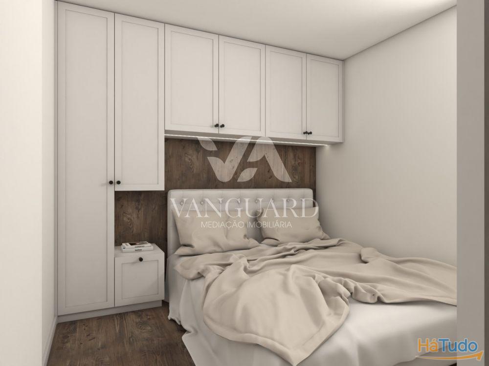 Moradia em frente Praia Aver-o-Mar | Póvoa de Varzim 1ª linha de mar Moradia em frente Praia Aver-o-Mar | Póvoa de Varzim 1ª linha de mar