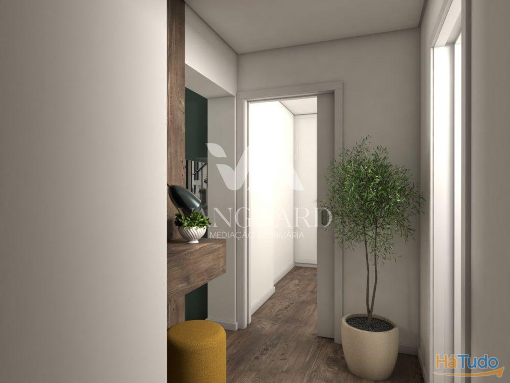 Moradia em frente Praia Aver-o-Mar | Póvoa de Varzim 1ª linha de mar Moradia em frente Praia Aver-o-Mar | Póvoa de Varzim 1ª linha de mar